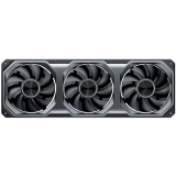 case fan Jonsbo XA-360B