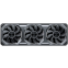 case fan Jonsbo XA-360B - photo 25