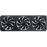 case fan Jonsbo XA-360B