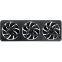case fan Jonsbo XA-360B - photo 26