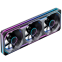 case fan Jonsbo XA-360BR