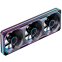 case fan Jonsbo XA-360BR - photo 2