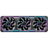 case fan Jonsbo XA-360BR