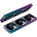 case fan Jonsbo XA-360BR