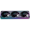 case fan Jonsbo XA-360BR - photo 9