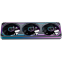 case fan Jonsbo XA-360BR - photo 10