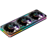 case fan Jonsbo XA-360BR