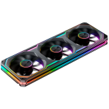 case fan Jonsbo XA-360BR