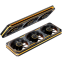 case fan Jonsbo XA-360BR - photo 16