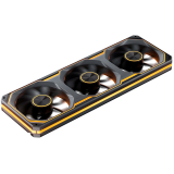 case fan Jonsbo XA-360BR