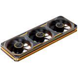 case fan Jonsbo XA-360BR