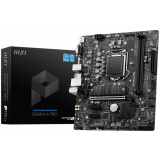 Carte mère MSI B560M-A PRO