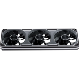 case fan Jonsbo XA-360BR