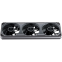 case fan Jonsbo XA-360BR - photo 22