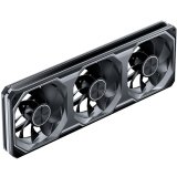 case fan Jonsbo XA-360BR