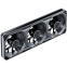 case fan Jonsbo XA-360BR - photo 23