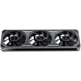 case fan Jonsbo XA-360BR