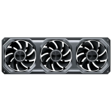 case fan Jonsbo XA-360BR