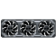case fan Jonsbo XA-360BR - photo 25