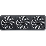 case fan Jonsbo XA-360BR