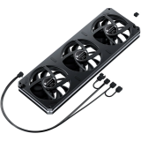 case fan Jonsbo XA-360BR