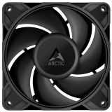 Ventilateur pour boîtier Arctic P12 Pro PST LN Black (5 pcs) (ACFAN00350A)