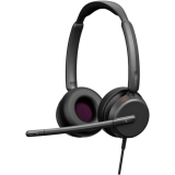 Casque EPOS IMPACT 460T (1001253)
