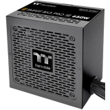 Power Supply Unit 650W Thermaltake Smart BX3 Pro SE (PS-SPD-0650NNSABE-7)