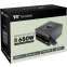 Power Supply Unit 650W Thermaltake Smart BX3 Pro SE (PS-SPD-0650NNSABE-7) - photo 6