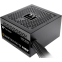 Power Supply Unit 750W Thermaltake Smart BX3 Pro SE (PS-SPD-0750NNSABE-7)