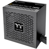 Power Supply Unit 750W Thermaltake Smart BX3 Pro SE (PS-SPD-0750NNSABE-7)