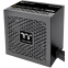 Power Supply Unit 750W Thermaltake Smart BX3 Pro SE (PS-SPD-0750NNSABE-7) - photo 2