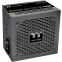 Power Supply Unit 750W Thermaltake Smart BX3 Pro SE (PS-SPD-0750NNSABE-7) - photo 4