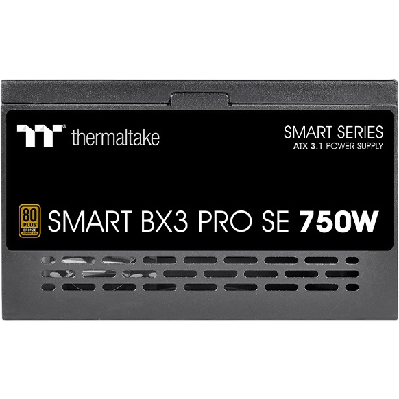 Power Supply Unit 750W Thermaltake Smart BX3 Pro SE (PS-SPD-0750NNSABE-7) - photo 5