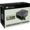 Power Supply Unit 750W Thermaltake Smart BX3 Pro SE (PS-SPD-0750NNSABE-7) - photo 6