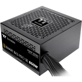 Power Supply Unit 850W Thermaltake Smart BX3 Pro SE (PS-SPD-0850NNSABE-7)