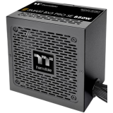 Power Supply Unit 850W Thermaltake Smart BX3 Pro SE (PS-SPD-0850NNSABE-7)