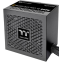 Power Supply Unit 850W Thermaltake Smart BX3 Pro SE (PS-SPD-0850NNSABE-7) - photo 2