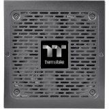 Power Supply Unit 850W Thermaltake Smart BX3 Pro SE (PS-SPD-0850NNSABE-7)