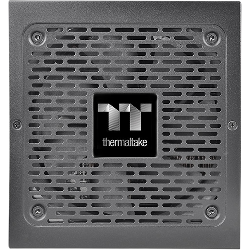 Power Supply Unit 850W Thermaltake Smart BX3 Pro SE (PS-SPD-0850NNSABE-7) - photo 3