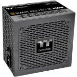 Power Supply Unit 850W Thermaltake Smart BX3 Pro SE (PS-SPD-0850NNSABE-7)