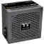Power Supply Unit 850W Thermaltake Smart BX3 Pro SE (PS-SPD-0850NNSABE-7) - photo 4