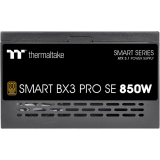 Power Supply Unit 850W Thermaltake Smart BX3 Pro SE (PS-SPD-0850NNSABE-7)
