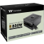 Power Supply Unit 850W Thermaltake Smart BX3 Pro SE (PS-SPD-0850NNSABE-7) - photo 6