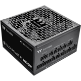 Power Supply 1000W Thermaltake Toughpower PT (PS-TPP-1000FNFAPE-1)