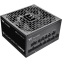 Power Supply 1000W Thermaltake Toughpower PT (PS-TPP-1000FNFAPE-1)