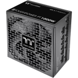 Power Supply 1000W Thermaltake Toughpower PT (PS-TPP-1000FNFAPE-1)