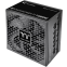 Power Supply 1000W Thermaltake Toughpower PT (PS-TPP-1000FNFAPE-1) - photo 2