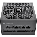 Power Supply 1000W Thermaltake Toughpower PT (PS-TPP-1000FNFAPE-1)
