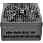 Power Supply 1000W Thermaltake Toughpower PT (PS-TPP-1000FNFAPE-1) - photo 4